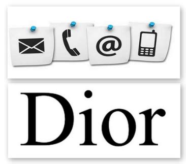 dior service apres vente|DIOR : joindre un SAV par téléphone .